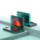 ігрова приставка Retroid Pocket Duo Lite Handheld